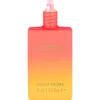Image de Catrice MIDNIGHT SUN Blush Drops gouttes de blush, luminescent, chatoyant (30ml)