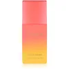 Image de Catrice MIDNIGHT SUN blush liquide pour une peau lumineuse teinte C01 Pocketful of Sunshine 30 ml