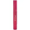 Image de Catrice MIDNIGHT SUN Plumping Lip Gloss gloss repulpant, rafraîchissant, regonflant, brillant (3.6ml)