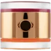 Image de Catrice MIDNIGHT SUN Duo Lip Mask masque duo pour lèvres, humidifiant/hydratant, chatoyant, translucide (6g)