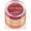 Image de Catrice MIDNIGHT SUN masque hydratant pour les lèvres duo teinte C01 Summer of '25 6 g