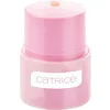 Image de Catrice SPRING AWAKENING Peptide Lip Mask masque pour les lèvres, humidifiant/hydratant, calmant, relaxant, brillant (12g)
