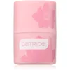 Image de Catrice SPRING AWAKENING masque hydratant pour les lèvres 12 g