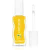 Image de Catrice SUMMER LIPS brillant à lèvres teinte C01 Lemon Spritz 8.5 ml
