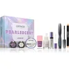 Image de Catrice Pearlescent Look Set kit de maquillage de la peau