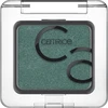 Image de Catrice - Art Couleurs Fard à paupières 2 g Turquoise unisex