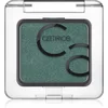 Image de Catrice Art Couleurs fard à paupières teinte 430 Pacific Teal 2 g