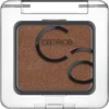 Image de Catrice - Art Couleurs Fard à paupières 2 g Marron unisex