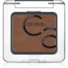 Image de Catrice Art Couleurs fard à paupières teinte 440 Bronze Bliss 2 g