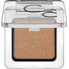 Image de Catrice Cosmetics Art Couleurs fard à paupières mono, hautement pigmenté, chatoyant (2g)