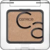 Image de Catrice - Art Couleurs Fard à paupières 2 g Marron clair unisex