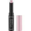 Image de Catrice - Drunk'n Diamonds Fard à paupières 2.5 g Nude unisex