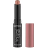 Image de Catrice - Drunk'n Diamonds Fard à paupières 2.5 g Or rose unisex