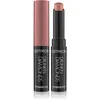 Image de Catrice Drunk'n Diamonds crayon fard à paupières teinte 020 Pink Jelly Kiss 2.5 g