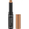Image de Catrice Cosmetics Drunk'n Diamonds Eyeshadow Stick stick fard à paupières, longue durée, séchage rapide, scintillant, métallique (25g)