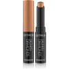 Image de Catrice Drunk'n Diamonds crayon fard à paupières teinte 030 Bronzed Jelly Bliss 2.5 g