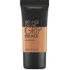 Image de Catrice - Bronze Glow Grip Primer 30 ml Marron clair unisex