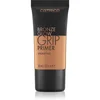 Image de Catrice Bronze Glow Grip base de teint illuminatrice teinte 010 Sun Glazed 30 ml