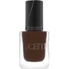 Image de Catrice - GEL AFFAIR Nail Lacquer Vernis à ongles 10.5 ml Marron unisex