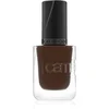 Image de Catrice GEL AFFAIR vernis à ongles teinte 039 Double Shot Diva 10.5 ml