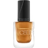 Image de Catrice - GEL AFFAIR Nail Lacquer Vernis à ongles 10.5 ml Coral unisex