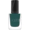 Image de Catrice - GEL AFFAIR Nail Lacquer Vernis à ongles 10.5 ml Turquoise unisex