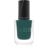 Image de Catrice GEL AFFAIR vernis à ongles teinte 041 Spill The Tea-l 10.5 ml