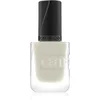 Image de Catrice GEL AFFAIR vernis à ongles teinte 042 Fifty Shades of Greige 10.5 ml