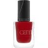 Image de Catrice - GEL AFFAIR Nail Lacquer Vernis à ongles 10.5 ml Rouge foncé unisex