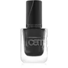 Image de Catrice GEL AFFAIR vernis à ongles teinte 10.5 ml