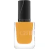 Image de Catrice - GEL AFFAIR Nail Lacquer Vernis à ongles 10.5 ml Orange unisex