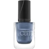 Image de Catrice - GEL AFFAIR Nail Lacquer Vernis à ongles 10.5 ml Gris unisex