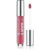 Image de essence Extreme Shine brillant à lèvres volumisant teinte 18 Flaming Rose 5 ml