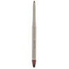 Image de Essence - Eyeliner Gel Satin Blend - 05 Rich Burgundy (Lot de 2)
