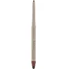 Image de Essence - SATIN BLEND Eyeliner 0.2 g Marron unisex