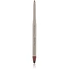 Image de essence SATIN BLEND eyeliner gel waterproof teinte 05 Rich Burgundy 0.22 g