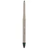 Image de Essence Cosmetics Satin Blend Gel Eyeliner, Longue Durée, Hautement Pigmenté, Mat (0.22g)