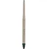Image de Essence - SATIN BLEND Eyeliner 0.2 g Noir unisex