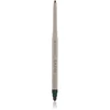 Image de essence SATIN BLEND eyeliner gel waterproof teinte 06 Deep Olive 0.22 g