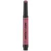 Image de Catrice - Melt & Plump Juicy Gloss 1.8 g Or rose unisex