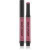 Image de Catrice Melt & Plump baume à lèvres effet repulpant teinte 060 Keep A Juicy Secret 1.8 g
