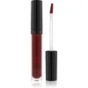 Image de Catrice Gloss Obsessed brillant à lèvres teinte 060 Gloss and Found 2.5 ml