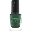 Image de Catrice - GEL AFFAIR Nail Lacquer Vernis à ongles 10.5 ml Turquoise unisex