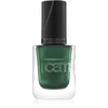 Image de Catrice GEL AFFAIR vernis à ongles teinte 047 Deep Woods Spell 10.5 ml