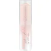 Image de Essence Cosmetics Foundation Stick Fond de Teint en Stick, Protecteur, Couvrant, Effet Voilé, Naturel (10G)