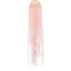 Image de essence FOUNDATION Stick fond de teint longue tenue en stick teinte 111 10 g