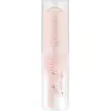 Image de Essence Cosmetics Foundation Stick Fond de Teint en Stick, Protecteur, Couvrant, Effet Voilé, Naturel (10G)