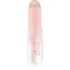 Image de essence FOUNDATION Stick fond de teint longue tenue en stick teinte 141 10 g