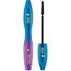 Image de Catrice Disney Alice in Wonderland mascara pour un volume maximal waterproof teinte C01 Look For Wonderland 10 ml