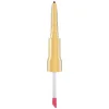 Image de Catrice Disney Alice in Wonderland rouge à lèvres et crayon contour des lèvres 2 en 1 teinte C02 Always Curious 1.77 g